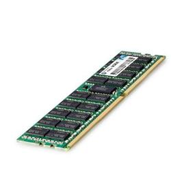 16gb 1rx4 Pc4-2666v-r Smart Ki