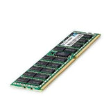 32gb 2rx4 Pc4-2666v-r Smart Ki