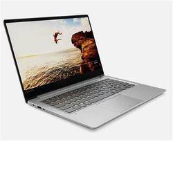 720s 14ikbr 14"" I5 8GB 256gb