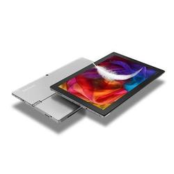 Ts Miix 520 I5 8GB 256GB W10p