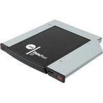 Dp27 Hp650 Frame And Carrier