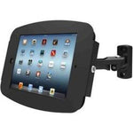 Ipad Pro Secure Sp Enc Kiosk