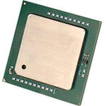 Hpe Dl360 Gen10 Xeon-s 4112 Ki