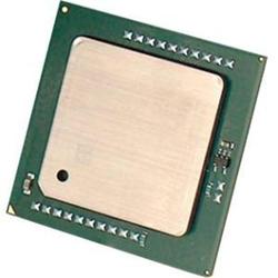 Hpe Dl360 Gen10 Xeon-s 4112 Ki