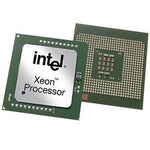 Hpe Dl360 Gen10 Xeon-g 5118 Ki
