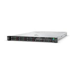Dl360 Gen10 4114 1p 16g 8sff S