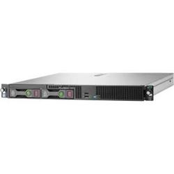 Hpe Dl20 Gen9 G4560 Nhp Ety Sv
