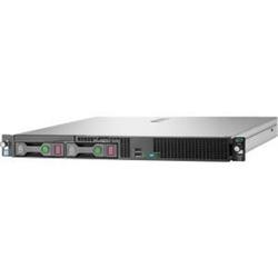 Dl20 Gen9 E3-1240v6 Sff Perf S