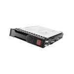 Hpe 400gb Sas 12g Mu Sff Sc Ds