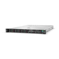 Dl360 Gen10 4110 1p 16g 8sff S