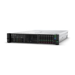 Dl380 Gen10 6132 2p 64g 8sff S