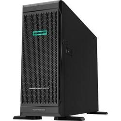 Hpe Ml350 Gen10 4110 1p 16g 8s