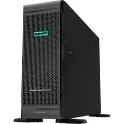 Hpe Ml350 Gen10 4114 2p 32g 8s