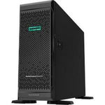 Hpe Ml350 Gen10 5118 2p 32g 8s