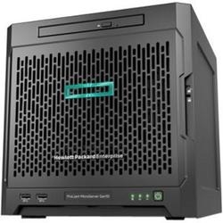 Microsvr Gen10 X3421 1tb North America Sv