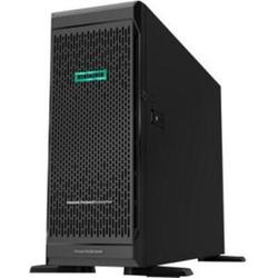 Ml350 Gen10 4116 1p 16g 8sff S