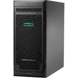 Hpe Ml110 Gen10 4110 16gb US S
