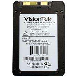 256gb 7mm 2.5"" Ssd
