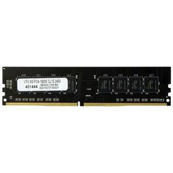 8gb Ddr4 2400mhz Dimm