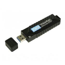 256gb USB 3.0 Ssd Pro