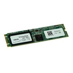 256gb M.2 2280 Sata Ssd