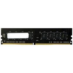 16gb Ddr4 2400mhz Dimm