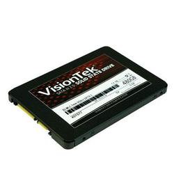 480gb 3d Mlc 7mm 2.5"" Ssd