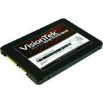 1tb 3d Mlc 7mm 2.5"" Ssd