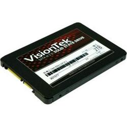 2tb 3d Mlc 7mm 2.5"" Ssd