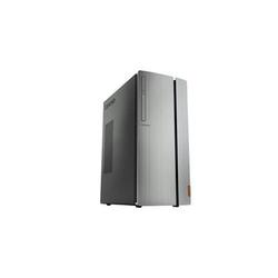 720 18ikl I7 8GB 1tb
