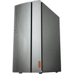 720 18ikl I5 8GB 1tb