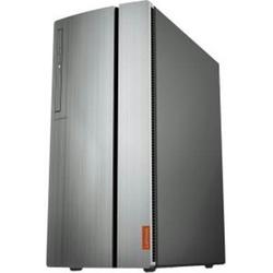 720 18ikl I5 8GB 1tb
