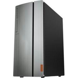 720 18asu Ryzen 7 16gb 128gb