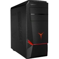 Ic Y920t I7 16gb 256GB 2tb