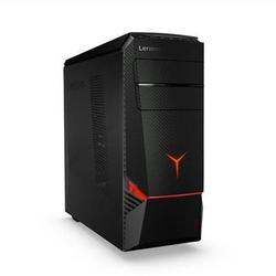 Ic Y720t Ryzen 5 8GB 1tb