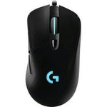 G403 Prodigy Gaming Mouse Wire