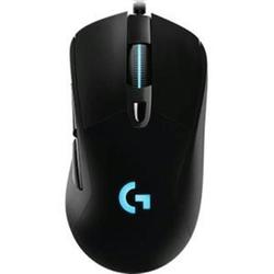 G403 Prodigy Gaming Mouse Wire