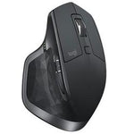 Mx Master 2s Wireless Mouse