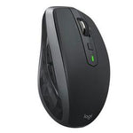 Mx Anywhere 2s Wirless Mouse