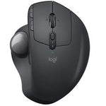 Mx Ergo Trackball Mouse
