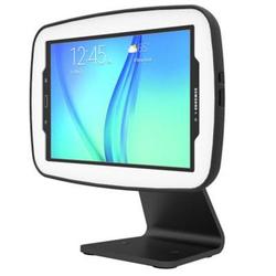 Galaxy Tab 10.1"" Wallmount Blk