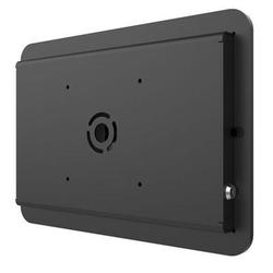 Galaxy Tabpro Secure Wall Blk