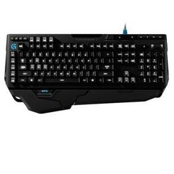 G910 Orion Spark Kb