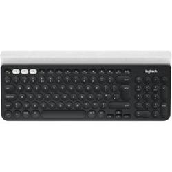 K780 Multi Device Wireless Kybd