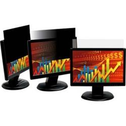 20.1"" Pf20.1w Computer Privacy