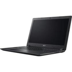 15.6"" N4200 4GB 1tb Win10