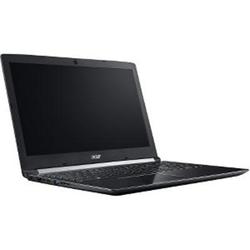 15.6"" Ci58250 8g 256ssd Win10