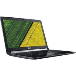 17.3"" Ci36006 8g 1tb W10