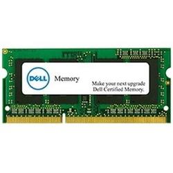 8gb Memory Module Ddr4