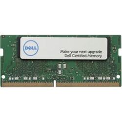 4 Gb Replacement Memory Module